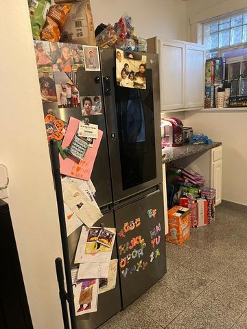 6155 S WHIPPLE Avenue, Chicago, IL 60629