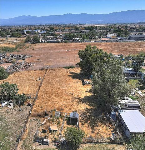 14628 Walters, Eastvale, CA 92880