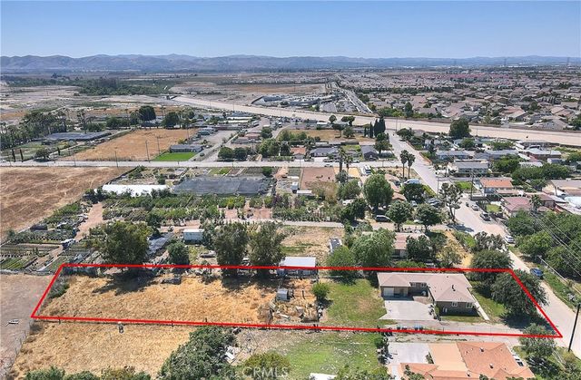14628 Walters, Eastvale, CA 92880