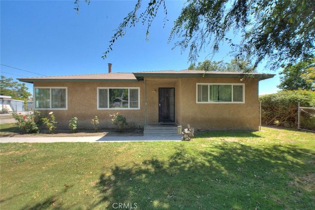 14628 Walters, Eastvale, CA 92880