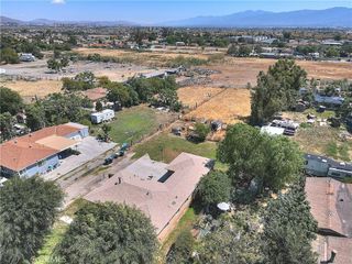 14628 Walters, Eastvale, CA 92880