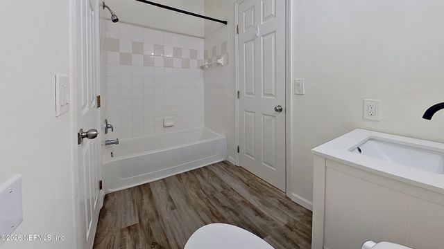 13810 SUTTON PARK Drive 828, Jacksonville, FL 32224