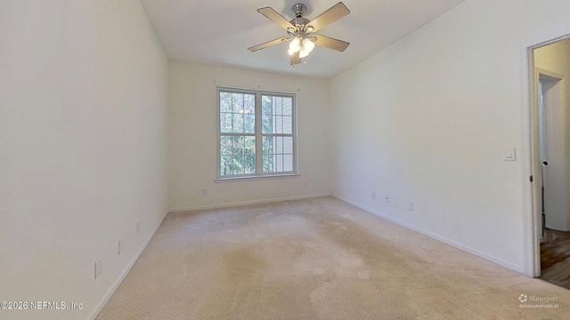 13810 SUTTON PARK Drive 828, Jacksonville, FL 32224