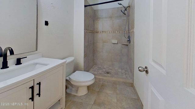 13810 SUTTON PARK Drive 828, Jacksonville, FL 32224