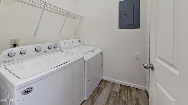 13810 SUTTON PARK Drive 828, Jacksonville, FL 32224