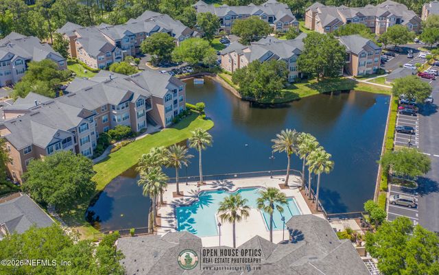 13810 SUTTON PARK Drive 828, Jacksonville, FL 32224