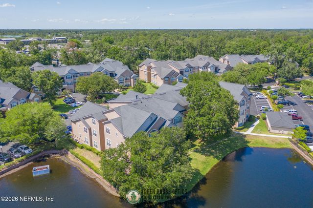 13810 SUTTON PARK Drive 828, Jacksonville, FL 32224