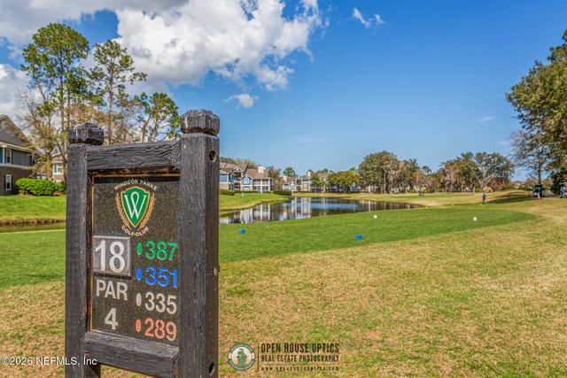 13810 SUTTON PARK Drive 828, Jacksonville, FL 32224