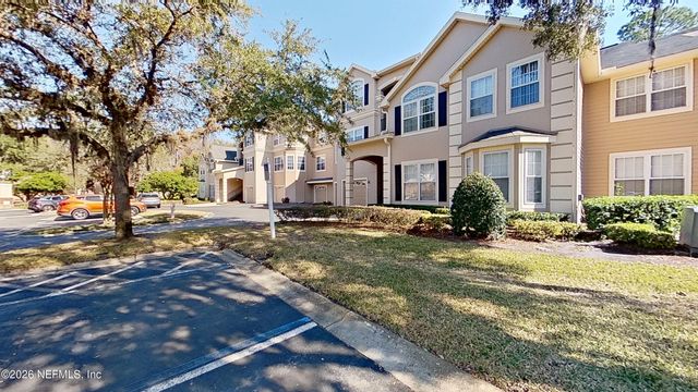 13810 SUTTON PARK Drive 828, Jacksonville, FL 32224