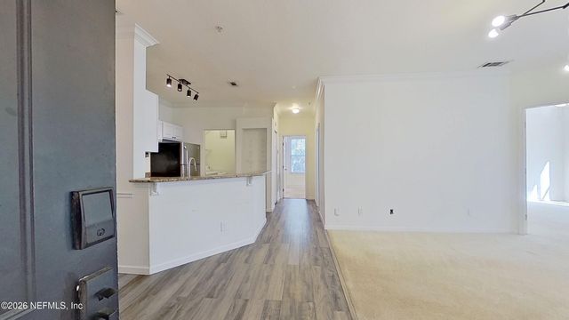 13810 SUTTON PARK Drive 828, Jacksonville, FL 32224