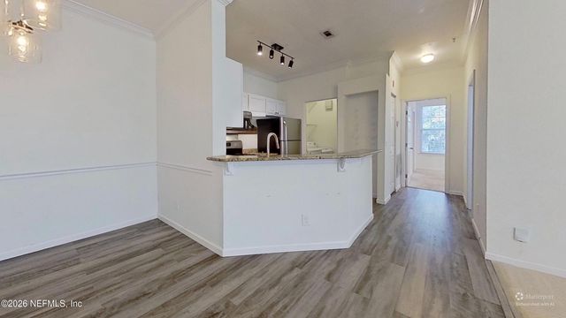 13810 SUTTON PARK Drive 828, Jacksonville, FL 32224