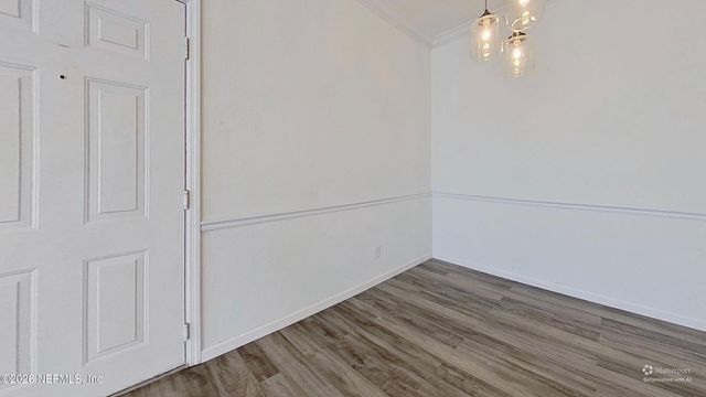 13810 SUTTON PARK Drive 828, Jacksonville, FL 32224