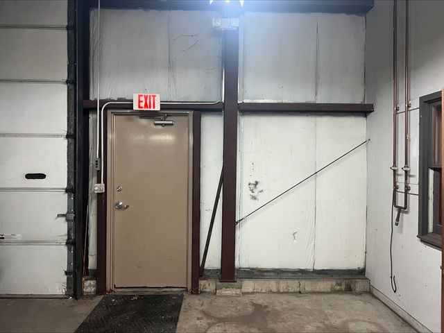 370 E Prairie Street 10, Crystal Lake, IL 60014