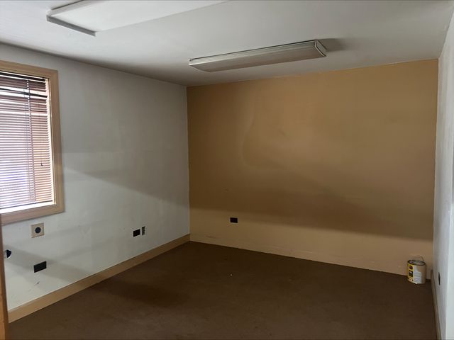 370 E Prairie Street 10, Crystal Lake, IL 60014