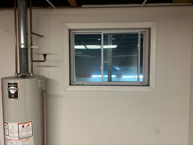 370 E Prairie Street 10, Crystal Lake, IL 60014