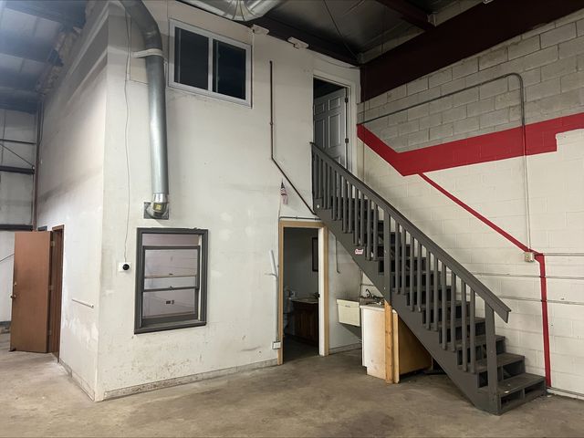 370 E Prairie Street 10, Crystal Lake, IL 60014