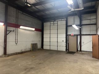 370 E Prairie Street 10, Crystal Lake, IL 60014