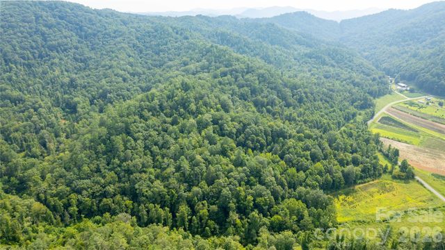 TBD Collettsville Road 13, Collettsville, NC 28611