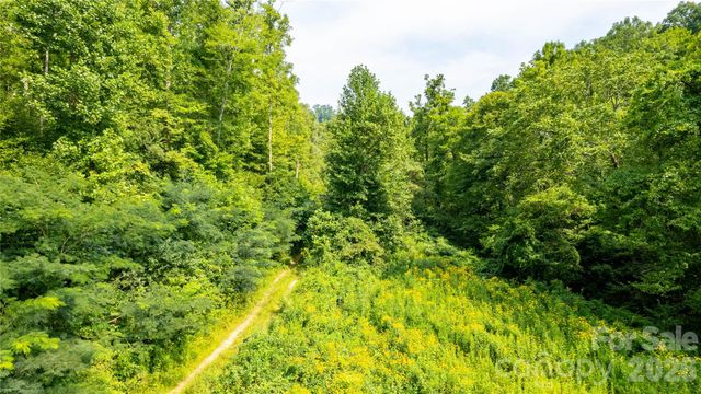 TBD Collettsville Road 13, Collettsville, NC 28611