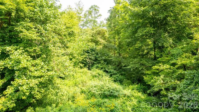 TBD Collettsville Road 13, Collettsville, NC 28611