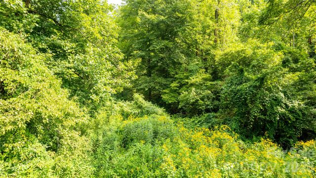 TBD Collettsville Road 13, Collettsville, NC 28611