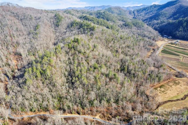 TBD Collettsville Road 13, Collettsville, NC 28611