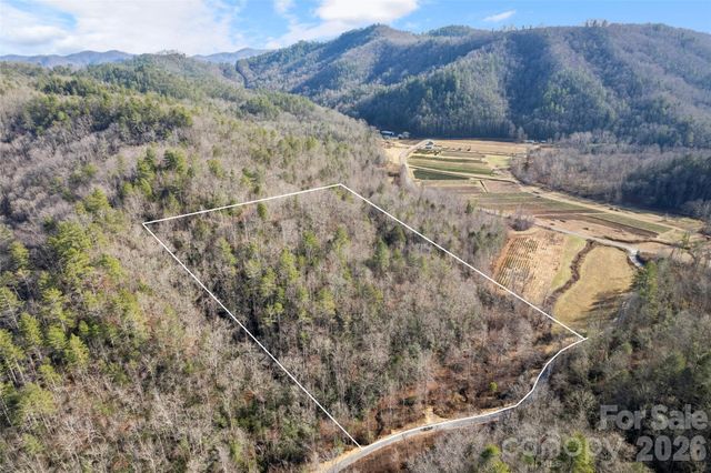 TBD Collettsville Road 13, Collettsville, NC 28611