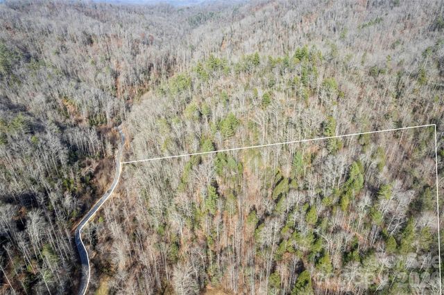 TBD Collettsville Road 13, Collettsville, NC 28611