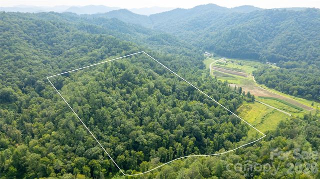 TBD Collettsville Road 13, Collettsville, NC 28611