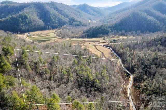 TBD Collettsville Road 13, Collettsville, NC 28611