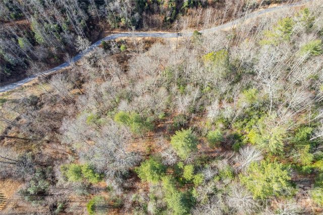 TBD Collettsville Road 13, Collettsville, NC 28611