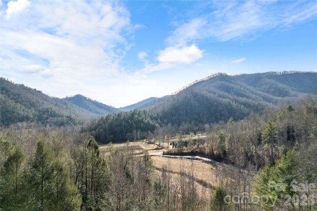 TBD Collettsville Road 13, Collettsville, NC 28611