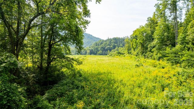 TBD Collettsville Road 13, Collettsville, NC 28611