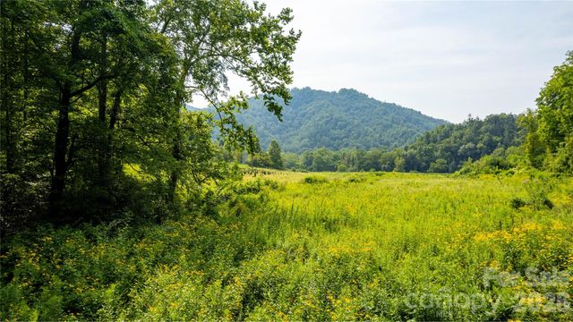 TBD Collettsville Road 13, Collettsville, NC 28611