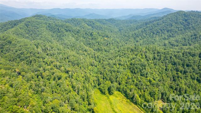 TBD Collettsville Road 13, Collettsville, NC 28611