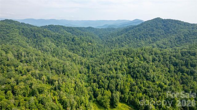 TBD Collettsville Road 13, Collettsville, NC 28611