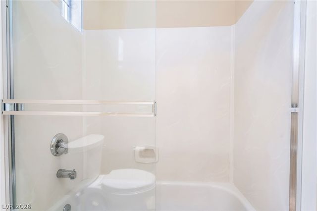 3327 Mist Court, Las Vegas, NV 89135