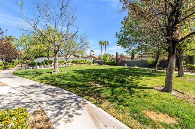 3327 Mist Court, Las Vegas, NV 89135