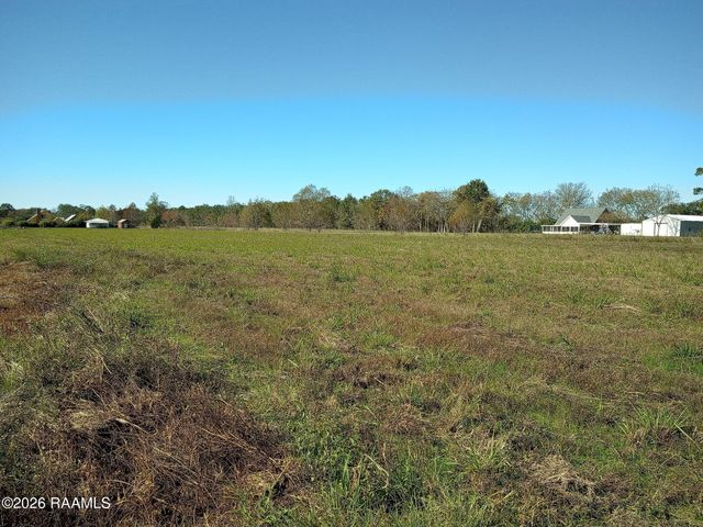 000 Doyle Melancon Road C3, Breaux Bridge, LA 70517