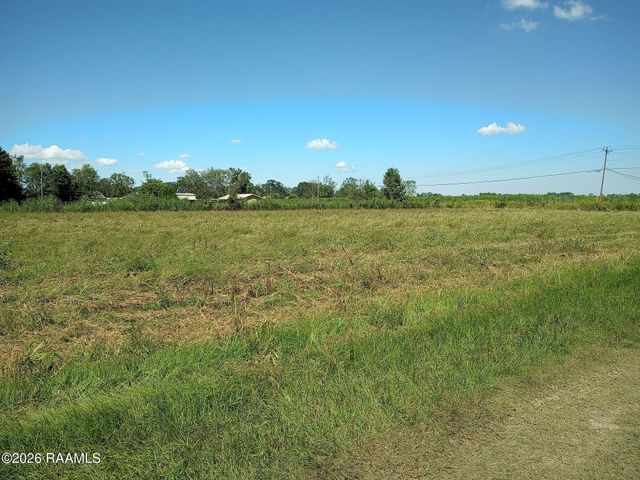 000 Doyle Melancon Road C3, Breaux Bridge, LA 70517