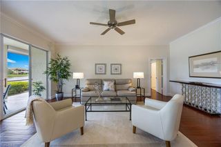 558 Vintage Reserve LN 19A, Naples, FL 34119
