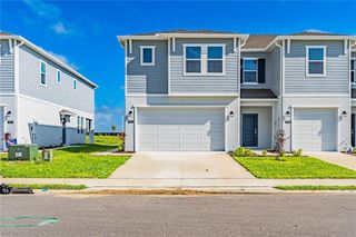 2995 MALOOF DRIVE, Davenport, FL 33837