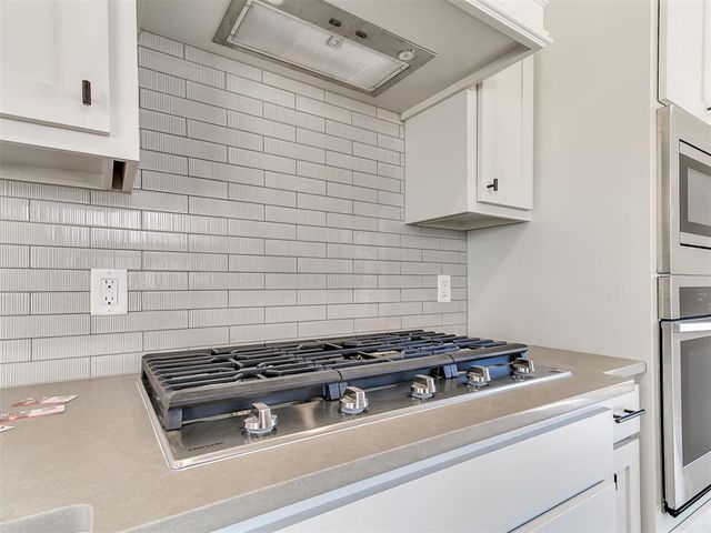 13808 Klinsman Road, Piedmont, OK 73078