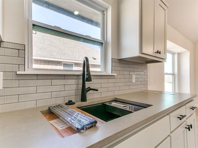 13808 Klinsman Road, Piedmont, OK 73078