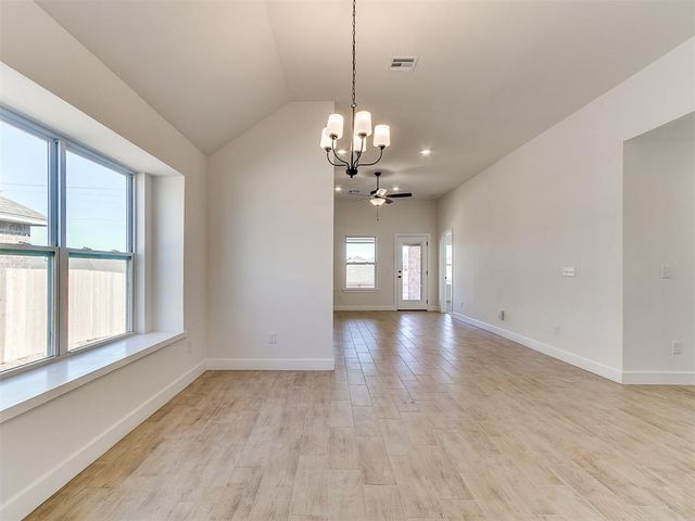 13808 Klinsman Road, Piedmont, OK 73078