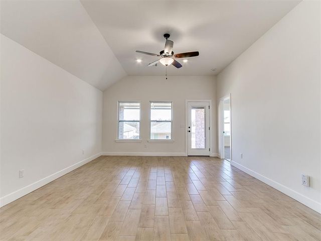 13808 Klinsman Road, Piedmont, OK 73078