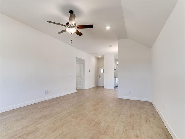 13808 Klinsman Road, Piedmont, OK 73078