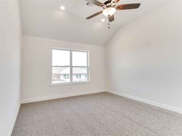 13808 Klinsman Road, Piedmont, OK 73078