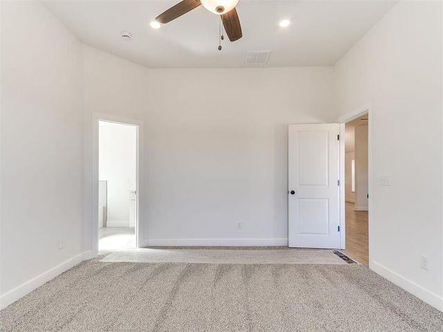 13808 Klinsman Road, Piedmont, OK 73078
