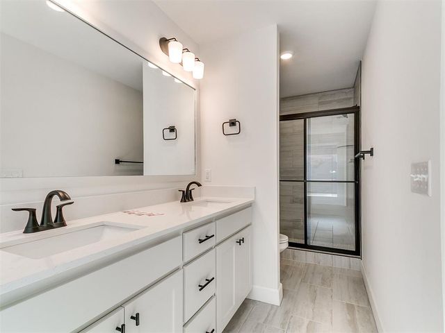 13808 Klinsman Road, Piedmont, OK 73078